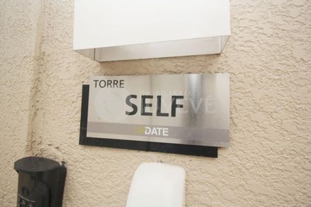 6_photo/94dce36dd5.b3f8f4f3e527fa1e-ATLAS-41386c8d-63aa-4cc2-b231-86685b3f6f00.jpg de apartamento à venda com 2 quartos, 126m² em Portão, Curitiba