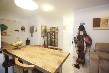 2_photo/94dce36dd5.b3f8f4f3e527fa1e-ATLAS-6453a145-d7d7-4a10-b7a2-d7668bdacef2.jpg de apartamento à venda com 2 quartos, 126m² em Portão, Curitiba