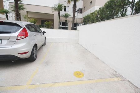 4_photo/94dce36dd5.b3f8f4f3e527fa1e-ATLAS-8407a244-b6b6-46e7-93af-7c3ffb4cfe42.jpg de apartamento à venda com 2 quartos, 126m² em Portão, Curitiba