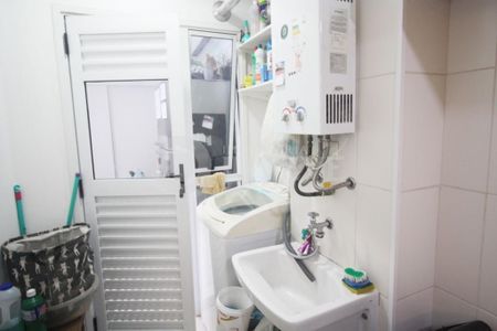 12_photo/94dce36dd5.b3f8f4f3e527fa1e-ATLAS-8d53326f-2ea6-4e3c-9ac4-2e622a18085b.jpg de apartamento à venda com 2 quartos, 126m² em Portão, Curitiba