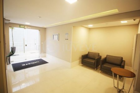 7_photo/94dce36dd5.b3f8f4f3e527fa1e-ATLAS-b89c66b5-ae3b-4a49-b452-a9c457c73cf3.jpg de apartamento à venda com 2 quartos, 126m² em Portão, Curitiba