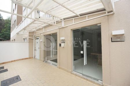 5_photo/94dce36dd5.b3f8f4f3e527fa1e-ATLAS-be6b7207-ef24-49a3-8b88-9e2ed77548be.jpg de apartamento à venda com 2 quartos, 126m² em Portão, Curitiba