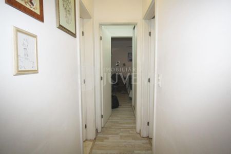 10_photo/94dce36dd5.b3f8f4f3e527fa1e-ATLAS-db5b9c19-cf8d-4133-b578-96151f129543.jpg de apartamento à venda com 2 quartos, 126m² em Portão, Curitiba