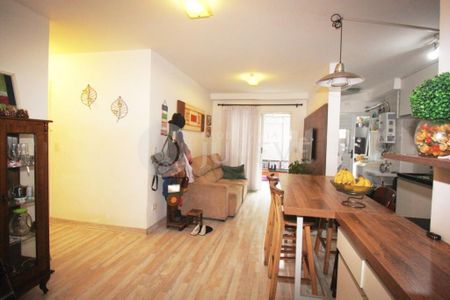 9_photo/94dce36dd5.b3f8f4f3e527fa1e-ATLAS-e71c62e7-aefb-4398-b458-050b9972face.jpg de apartamento à venda com 2 quartos, 126m² em Portão, Curitiba