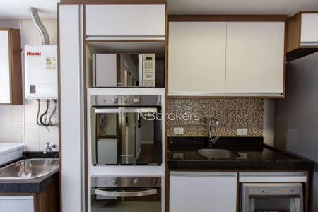 8_photo/94dce36dd5.c07808e5baf7ffee-ATLAS-2c54983f-7c3a-4955-bc1c-b4f6d60745bb.jpg de apartamento à venda com 3 quartos, 86m² em Portão, Curitiba