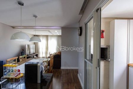 9_photo/94dce36dd5.c07808e5baf7ffee-ATLAS-2ff8859d-c291-41d7-a4ab-4157ba0f3dfe.jpg de apartamento à venda com 3 quartos, 86m² em Portão, Curitiba