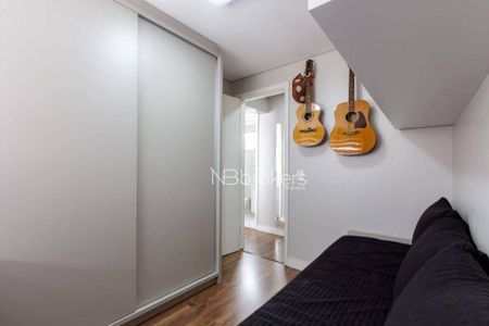 12_photo/94dce36dd5.c07808e5baf7ffee-ATLAS-48a76a71-660f-4e6a-8bff-8cc9611e953c.jpg de apartamento à venda com 3 quartos, 86m² em Portão, Curitiba