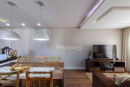 14_photo/94dce36dd5.c07808e5baf7ffee-ATLAS-5ca89cbc-42f0-44c0-b9fa-c4b5ba2f6bfa.jpg de apartamento à venda com 3 quartos, 86m² em Portão, Curitiba