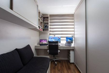 42_photo/94dce36dd5.c07808e5baf7ffee-ATLAS-7fc340a2-676b-47a7-8dba-bb0e757ebe8c.jpg de apartamento à venda com 3 quartos, 86m² em Portão, Curitiba