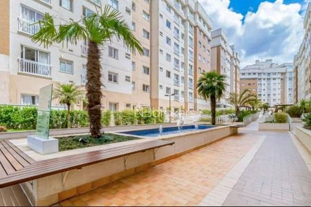 50_photo/94dce36dd5.c07808e5baf7ffee-ATLAS-84dca2cb-acd3-4ab4-a642-8a8fba7a072b.jpg de apartamento à venda com 3 quartos, 86m² em Portão, Curitiba