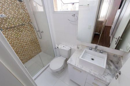 34_photo/94dce36dd5.c07808e5baf7ffee-ATLAS-a873932a-ce26-4e50-a509-d4eb5210a27d.jpg de apartamento à venda com 3 quartos, 86m² em Portão, Curitiba