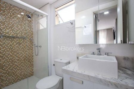 33_photo/94dce36dd5.c07808e5baf7ffee-ATLAS-b1212850-e53f-444d-b677-6d8a06eb9fd5.jpg de apartamento à venda com 3 quartos, 86m² em Portão, Curitiba