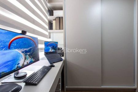 46_photo/94dce36dd5.c07808e5baf7ffee-ATLAS-cc8702ad-314c-44fb-9fee-1eac989bf3af.jpg de apartamento à venda com 3 quartos, 86m² em Portão, Curitiba