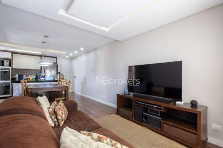 18_photo/94dce36dd5.c07808e5baf7ffee-ATLAS-d86e9adb-b48c-482e-b36a-62e6b84840b9.jpg de apartamento à venda com 3 quartos, 86m² em Portão, Curitiba