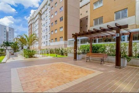 49_photo/94dce36dd5.c07808e5baf7ffee-ATLAS-d91002fd-56dd-497d-b0f3-4ea5bfa2bd43.jpg de apartamento à venda com 3 quartos, 86m² em Portão, Curitiba