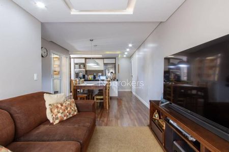 16_photo/94dce36dd5.c07808e5baf7ffee-ATLAS-e4e9a2c9-20e9-45ee-aa0d-840c5178854a.jpg de apartamento à venda com 3 quartos, 86m² em Portão, Curitiba