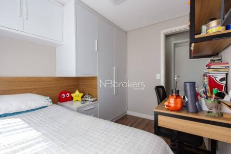 38_photo/94dce36dd5.c07808e5baf7ffee-ATLAS-e5b6d8c6-0f8a-4216-84eb-48ca7d7a8c1f.jpg de apartamento à venda com 3 quartos, 86m² em Portão, Curitiba