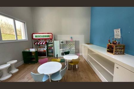 2_photo/94dce36ddf.4f0f11c8b1d619b9-ATLAS-0a8bb8e3-0bf3-435d-bddd-1056969735be.jpg de apartamento para alugar com 2 quartos, 66m² em Portão, Curitiba