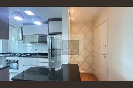 3_photo/94dce36ddf.4f0f11c8b1d619b9-ATLAS-134bc89e-3763-4bac-a9f4-9946cfe0c3a4.jpg de apartamento para alugar com 2 quartos, 66m² em Portão, Curitiba