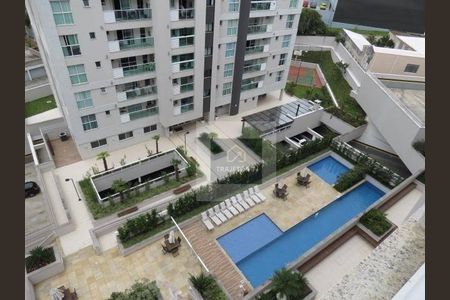 4_photo/94dce36ddf.4f0f11c8b1d619b9-ATLAS-1460064b-01e7-449f-989f-e136b1295059.jpg de apartamento para alugar com 2 quartos, 66m² em Portão, Curitiba