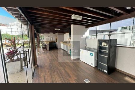 5_photo/94dce36ddf.4f0f11c8b1d619b9-ATLAS-19663c52-3e28-45c5-ac10-8adf1d72cb7a.jpg de apartamento para alugar com 2 quartos, 66m² em Portão, Curitiba