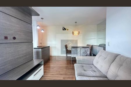 6_photo/94dce36ddf.4f0f11c8b1d619b9-ATLAS-19fe114d-4f3e-4569-b2c2-c14b7796e79b.jpg de apartamento para alugar com 2 quartos, 66m² em Portão, Curitiba