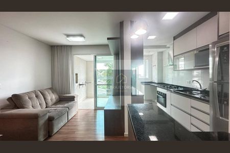 7_photo/94dce36ddf.4f0f11c8b1d619b9-ATLAS-1f434b47-7a82-4acf-a535-373dea9a0e50.jpg de apartamento para alugar com 2 quartos, 66m² em Portão, Curitiba