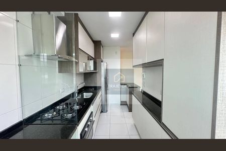 9_photo/94dce36ddf.4f0f11c8b1d619b9-ATLAS-2746310e-86be-4d8c-a02b-60919d0fbb47.jpg de apartamento para alugar com 2 quartos, 66m² em Portão, Curitiba