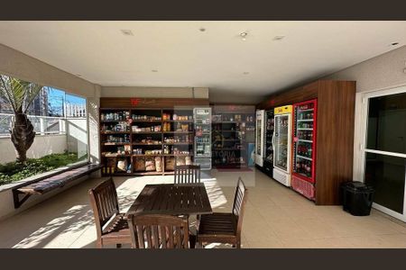 12_photo/94dce36ddf.4f0f11c8b1d619b9-ATLAS-330c9c96-5f76-470f-a2e3-1b3c961389c6.jpg de apartamento para alugar com 2 quartos, 66m² em Portão, Curitiba