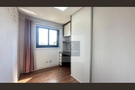 14_photo/94dce36ddf.4f0f11c8b1d619b9-ATLAS-350743b7-00e7-4e76-88bf-2a8c4eed7434.jpg de apartamento para alugar com 2 quartos, 66m² em Portão, Curitiba