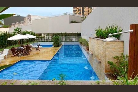 24_photo/94dce36ddf.4f0f11c8b1d619b9-ATLAS-372da777-bcf7-4323-b42d-dae3e5a297e5.jpg de apartamento para alugar com 2 quartos, 66m² em Portão, Curitiba