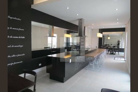 36_photo/94dce36ddf.4f0f11c8b1d619b9-ATLAS-44bab116-a5d3-4260-ab46-68822d26da4d.jpg de apartamento para alugar com 2 quartos, 66m² em Portão, Curitiba