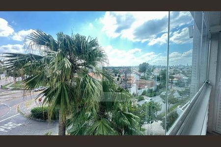 8_photo/94dce36ddf.4f0f11c8b1d619b9-ATLAS-5dae209a-47d2-42d9-ad29-d30b41968638.jpg de apartamento para alugar com 2 quartos, 66m² em Portão, Curitiba