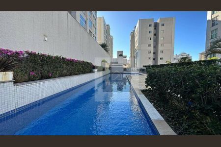 34_photo/94dce36ddf.4f0f11c8b1d619b9-ATLAS-6b8f325d-d455-4554-bc0b-68478901f3e4.jpg de apartamento para alugar com 2 quartos, 66m² em Portão, Curitiba