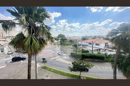 22_photo/94dce36ddf.4f0f11c8b1d619b9-ATLAS-6efea2d4-f349-4a2c-984b-582b0d342ba8.jpg de apartamento para alugar com 2 quartos, 66m² em Portão, Curitiba