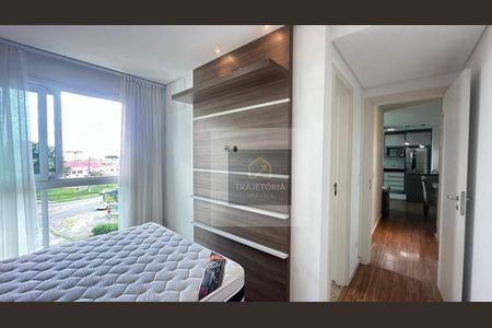 19_photo/94dce36ddf.4f0f11c8b1d619b9-ATLAS-6f497d20-02c5-4305-b395-676834469ef2.jpg de apartamento para alugar com 2 quartos, 66m² em Portão, Curitiba