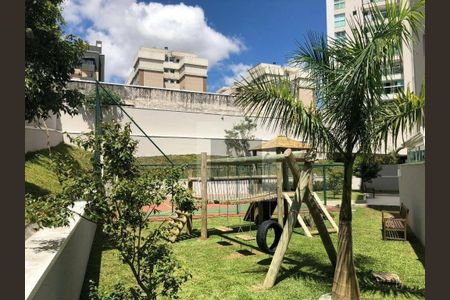 31_photo/94dce36ddf.4f0f11c8b1d619b9-ATLAS-744838ac-fd06-479a-9280-2b03a729aafb.jpg de apartamento para alugar com 2 quartos, 66m² em Portão, Curitiba