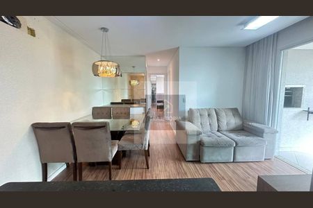 12_photo/94dce36ddf.4f0f11c8b1d619b9-ATLAS-74a0c562-236b-4c52-a219-408c275a8ac3.jpg de apartamento para alugar com 2 quartos, 66m² em Portão, Curitiba