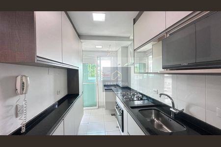 3_photo/94dce36ddf.4f0f11c8b1d619b9-ATLAS-83914f7b-1484-429d-a47b-30151c543731.jpg de apartamento para alugar com 2 quartos, 66m² em Portão, Curitiba