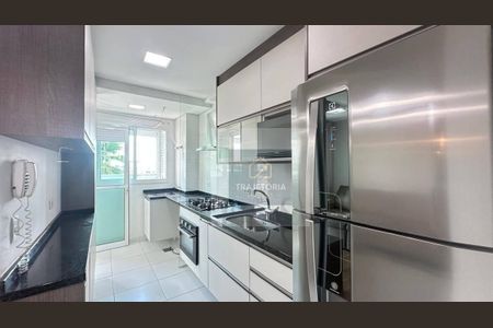 5_photo/94dce36ddf.4f0f11c8b1d619b9-ATLAS-8d69b708-14e6-4a84-aebb-302510ceff2b.jpg de apartamento para alugar com 2 quartos, 66m² em Portão, Curitiba