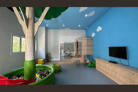 25_photo/94dce36ddf.4f0f11c8b1d619b9-ATLAS-949692bf-5f98-4285-8ea3-b5d58e6e13b0.jpg de apartamento para alugar com 2 quartos, 66m² em Portão, Curitiba