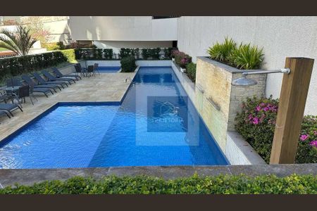 33_photo/94dce36ddf.4f0f11c8b1d619b9-ATLAS-ad88be3a-59e7-491d-a64e-83b7349d58ba.jpg de apartamento para alugar com 2 quartos, 66m² em Portão, Curitiba