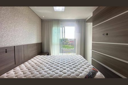 18_photo/94dce36ddf.4f0f11c8b1d619b9-ATLAS-ada6b128-0020-4d68-ac65-3e424dfdb655.jpg de apartamento para alugar com 2 quartos, 66m² em Portão, Curitiba