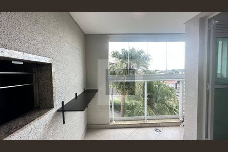 7_photo/94dce36ddf.4f0f11c8b1d619b9-ATLAS-bca2201f-052b-49a5-bb05-c77e54b497e6.jpg de apartamento para alugar com 2 quartos, 66m² em Portão, Curitiba