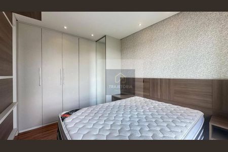 20_photo/94dce36ddf.4f0f11c8b1d619b9-ATLAS-bd39c22c-7408-4096-92cd-6f41cbdf9b44.jpg de apartamento para alugar com 2 quartos, 66m² em Portão, Curitiba