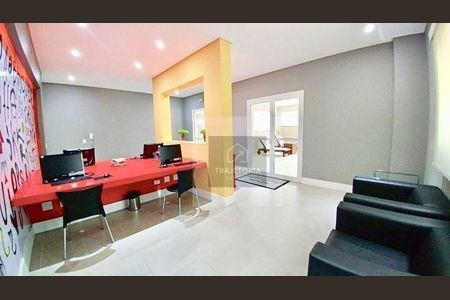 37_photo/94dce36ddf.4f0f11c8b1d619b9-ATLAS-e38e1807-24c0-4506-a6b1-cd7fa335213f.jpg de apartamento para alugar com 2 quartos, 66m² em Portão, Curitiba