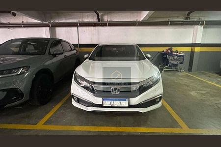 23_photo/94dce36ddf.4f0f11c8b1d619b9-ATLAS-e42594b7-d981-4f68-9614-54e6b75cf9ef.jpg de apartamento para alugar com 2 quartos, 66m² em Portão, Curitiba