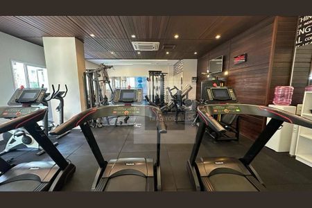 27_photo/94dce36ddf.4f0f11c8b1d619b9-ATLAS-e92a1556-9e79-428b-8b32-7e7965b83c75.jpg de apartamento para alugar com 2 quartos, 66m² em Portão, Curitiba