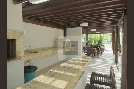 29_photo/94dce36ddf.4f0f11c8b1d619b9-ATLAS-fe5aaafd-aeb3-4fcc-b9c7-077b2ebe30e5.jpg de apartamento para alugar com 2 quartos, 66m² em Portão, Curitiba