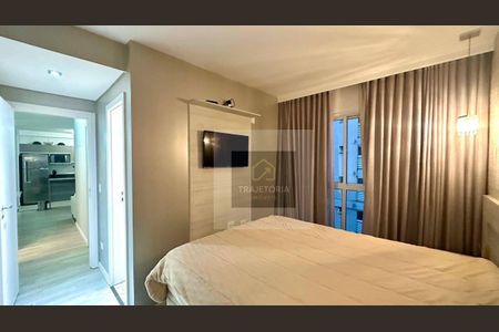 1_photo/94dce36ddf.5c3718d41afb7ccf-ATLAS-01942445-8afb-4ff2-8a02-797d6eea6191.jpg de apartamento à venda com 2 quartos, 66m² em Portão, Curitiba